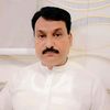 sardar.rajput