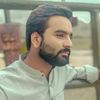 itx_me_saad_khan