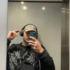 vitalko1