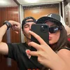 nisianakiss