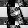 asypaa22