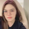 noraiineee