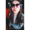 laura._.t1