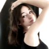 tabea_anton