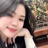 vananh191298