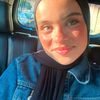 tima.badra