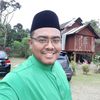 farhanmohdmustapar