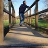florianpitschmann52