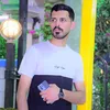 user2swlrz3gmq