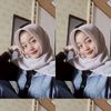 eeeellll31_