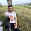 mustafa_ambarktk