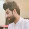 ahmed.alseda