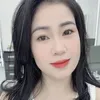 userxahf4jx7pv