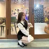 naaxinhnhat