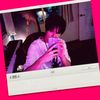 chann_ha