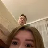 xpolyrw