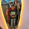 ig1802ndadinata