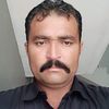 masroorkhan342