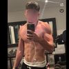 nj_langley00