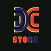 dcstore2000