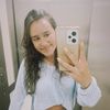 rita_bessa_