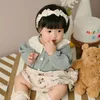 tamngan19
