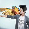 nikhil_278