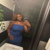 brandi.jamil