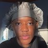 boi_wander