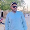 ubaid.raza292