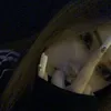 xaxaxahhha