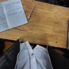 minhtiep.trtinh