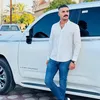 userot2yx54dm3