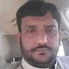 mandigujjar55