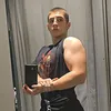 methwater000