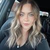 Bree Bragg