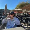 gijeo_k