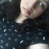 naddyaffendy