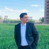 qasm__14
