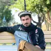 usmankhan6721