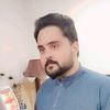 asif_nawaz147