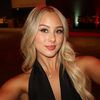 ddemika