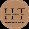 Phụ kiện Mộc Hưng Thịnh