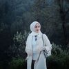 lestari_w26