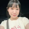 yncutenhatthegioi