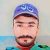 sher_khan_brohi_21