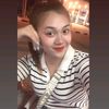 phailin_sysaard0