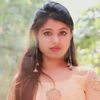 sumidash07
