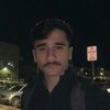 _alenezi24