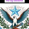 ugbaad4142